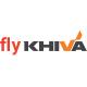 FlyKhiva
