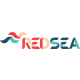 Red Sea Airlines