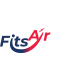 FitsAir
