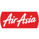 AK