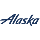 Alaska Airlines